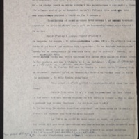 21.3 Tap. Ze╠ühe╠üros...-138.jpg