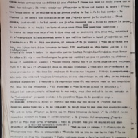 20.2.1 Zeheros...-12.jpg