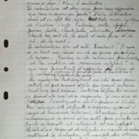 6.1.6 Identite╠üsCulturelles -2.jpg