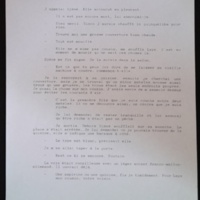 22.3.2 tapus zeheros-2_.jpg