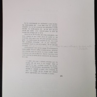 21.1 Alphabe╠éte-64.jpg