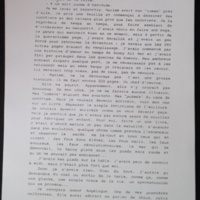 20.9 Me╠ümoired'UnePeau-19.jpg