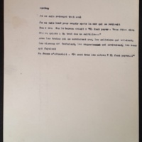 22.4.2 AfriqueEnMorceaux.Tapus-21.jpg