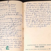 15.10 CarnetLafarge2-62.jpg