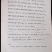 20.1 LeJardinierDeL'Enfer-33.jpg