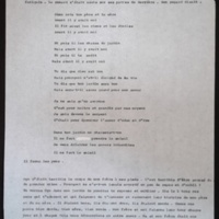 22.1 Africains(les) tapuscrit-26.jpg