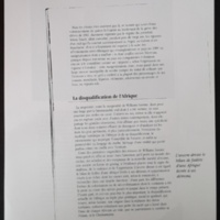 16.3 Notre Librairie1996-5.jpg