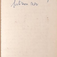 15.1.1 CarnetLafarge 54.jpg