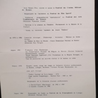 12.4. Angebaud CV-5.jpg