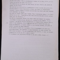 20.5 JardinierV2-34.jpg