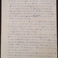 15.7.1 LesAfricai╠êns p77-260-204.jpg