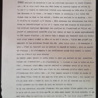 22.8.2- Tapuscrits epars123.jpg