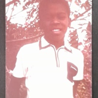 8. Enfants Yacine portrait.jpg