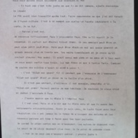 22.8.2- Tapuscrits epars119.jpg