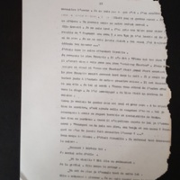 21.4 Me╠ümoired'unepeau-18.jpg