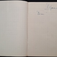 15.5 Cahier manuscrit Un Ami-5.jpg