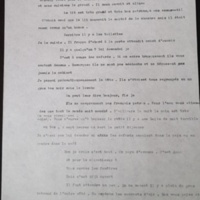 21.3 Tap. Ze╠ühe╠üros...-78.jpg