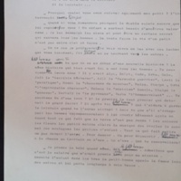 22.8.1. Arabone le petit homme-41.jpg