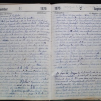 15.2 Diary1975-126.jpg