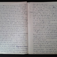 21.6.1 Bloc-manuscrit-43.jpg