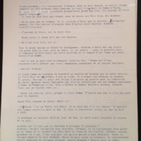 22.6.4 S'il y a quelque chose...-11.jpg