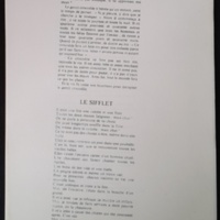 21.1 Alphabe╠éte-57.jpg