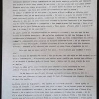 22.1 Africains(les) tapuscrit-25.jpg