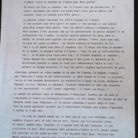 22.1 Africains(les) tapuscrit-114.jpg