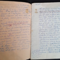 15.3.2 MiloKan1988-2.jpg