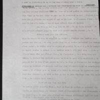 21.3 Tap. Ze╠ühe╠üros...-135.jpg