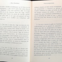 22.4.5 SerpentàPlumesN°17-23.jpg