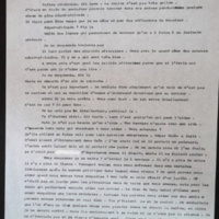 22.1 Africains(les) tapuscrit-66.jpg