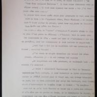 20.2.1 Zeheros...-36.jpg