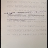 22.2 Tapuscrit X-43.jpg