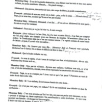 3.8 Saint Monsieur Baly, Adapt-19.jpg