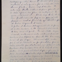 15.7.1 LesAfricai╠êns p77-260-202.jpg