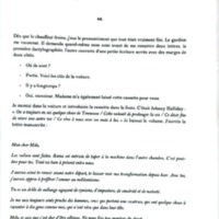 3.7 Me╠ümoire d'une peau, Adaptation-28.jpg