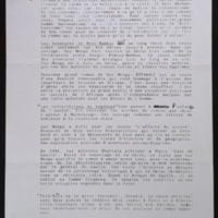 18.1.14  Education...Sche╠üma pour le livre-19.jpg