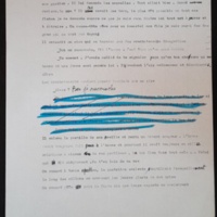 22.5.3 C'est pour...-57.jpg