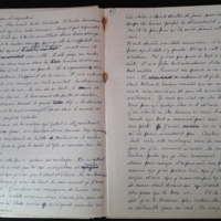 21.6.1 Bloc-manuscrit-55.jpg