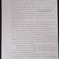 20.4 Jardinierdel'enfer (Le)-42.jpg