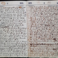 15.2 Diary1975-73.jpg