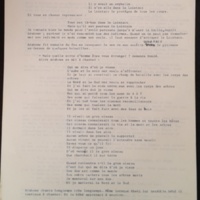 22.6.4 S'il y a quelque chose...-21.jpg