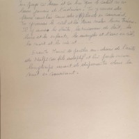 6.1.4 Quand on demanda...36.jpg