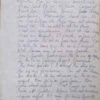 6.3 Bloc-note papiers- 18.jpg