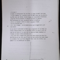 20.8 L'HommeDelaGrandeFatigue-29.jpg