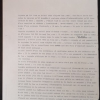 22.2 Tapuscrit X-123.jpg