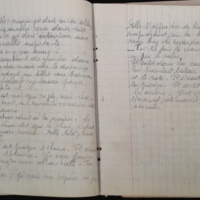 15.5.2 Cahiermanuscrit AMI-AliBaba-30.jpg