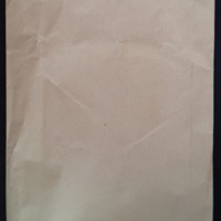 15.2 Diary1975-171.jpg