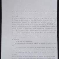 20.4 Jardinierdel'enfer (Le)-49.jpg